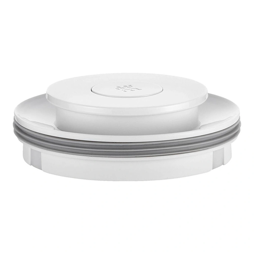 Zwilling Enfinigy Cam Hazneli Su Isıtıcı 1,7 L görseli 3