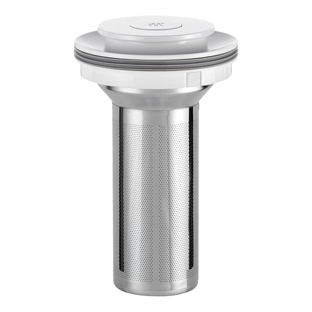 Zwilling Enfinigy Cam Hazneli Su Isıtıcı 1,7 L görseli 4