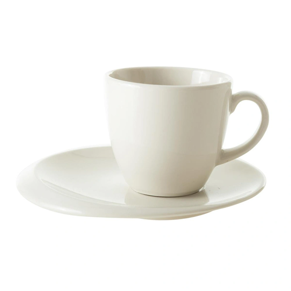 Mudo Home Valeria Fi̇ncan Seti̇ 2'li̇ 90 Ml görseli 3