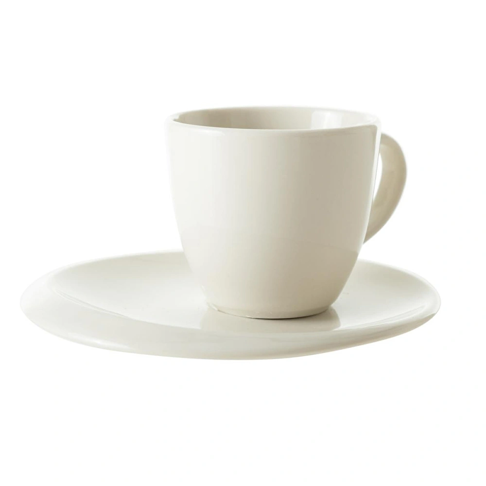 Mudo Home Valeria Fi̇ncan Seti̇ 2'li̇ 90 Ml görseli 4