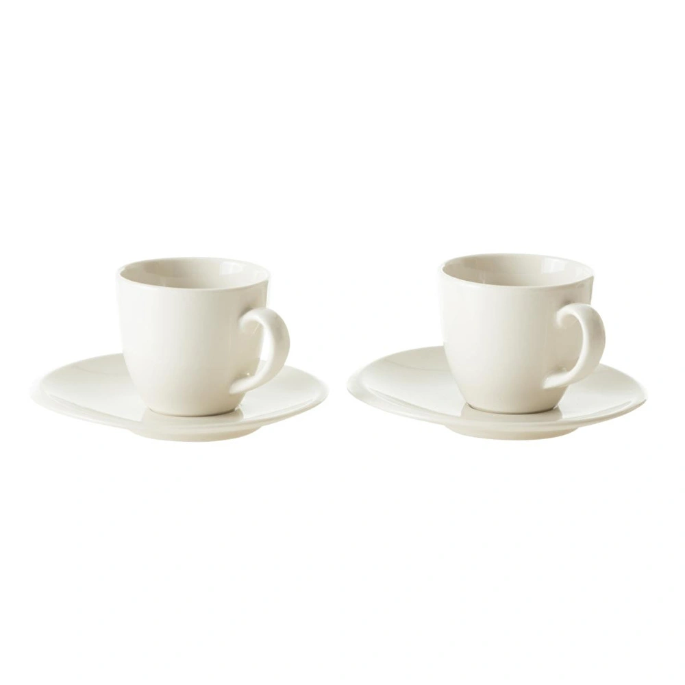 Mudo Home Valeria Fi̇ncan Seti̇ 2'li̇ 90 Ml görseli 2