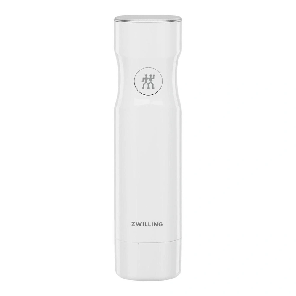 Zwilling Fresh & Save Bowls Vakumlu Kase Başlangıç Seti Cam / M/l görseli 2
