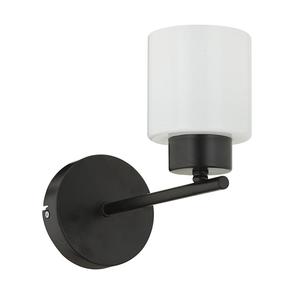 Apliqa Lima Duvar Lambası Yatak Odası-yatak Başı-banyo İçin Modern Aplik görseli 4