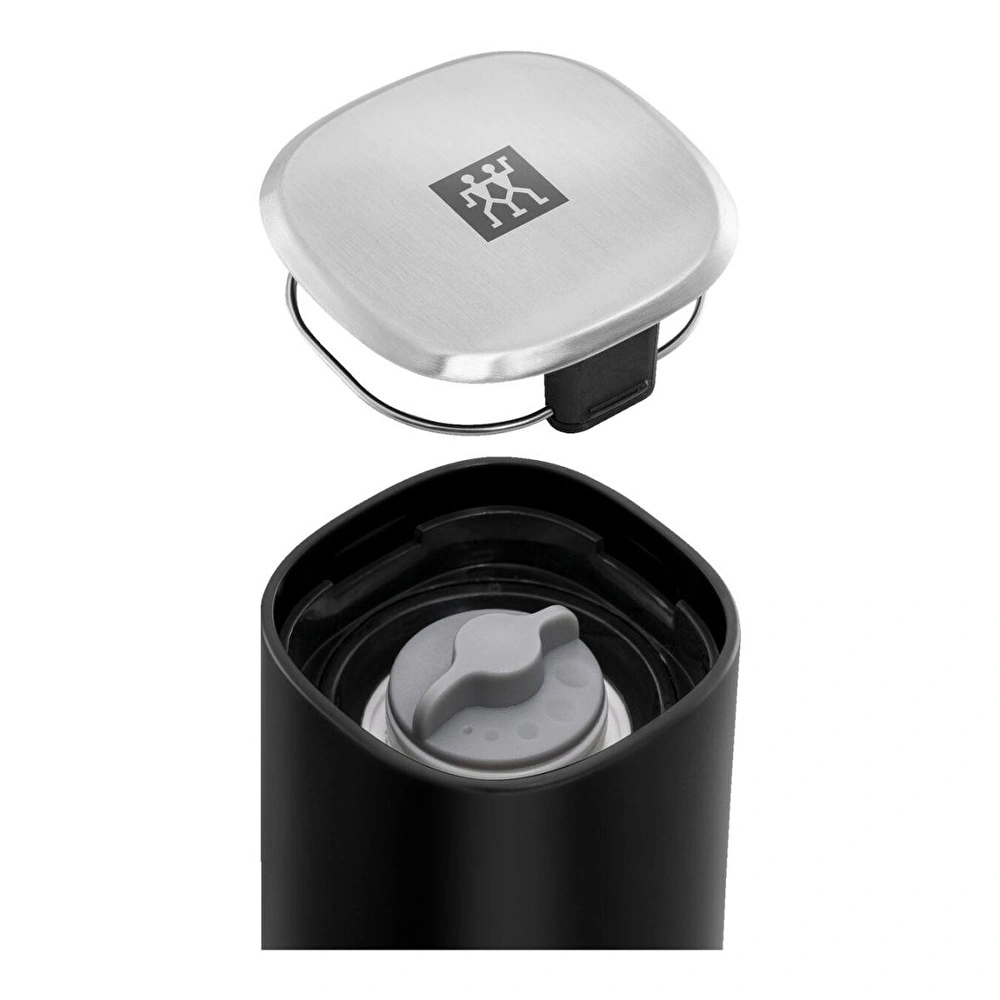 Zwilling Spices Değirmen Set görseli 4