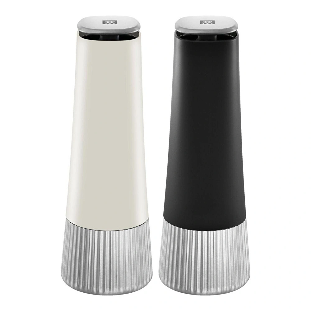Zwilling Spices Değirmen Set görseli 1