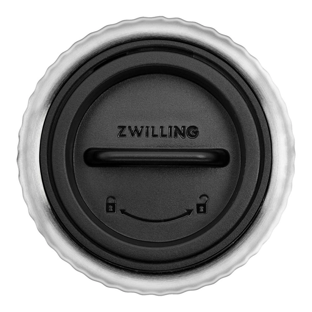 Zwilling Spices Değirmen Set görseli 5