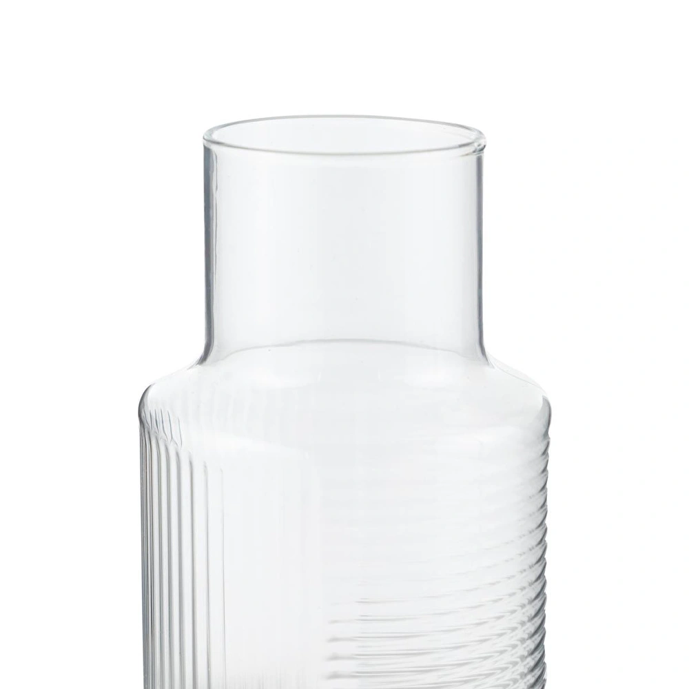 Mudo Home Stackable Başucu Sürahi̇si̇ 1200 Ml görseli 5