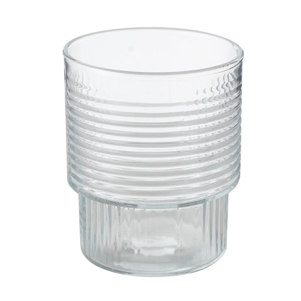 Mudo Home Stackable Başucu Sürahi̇si̇ 1200 Ml görseli 4