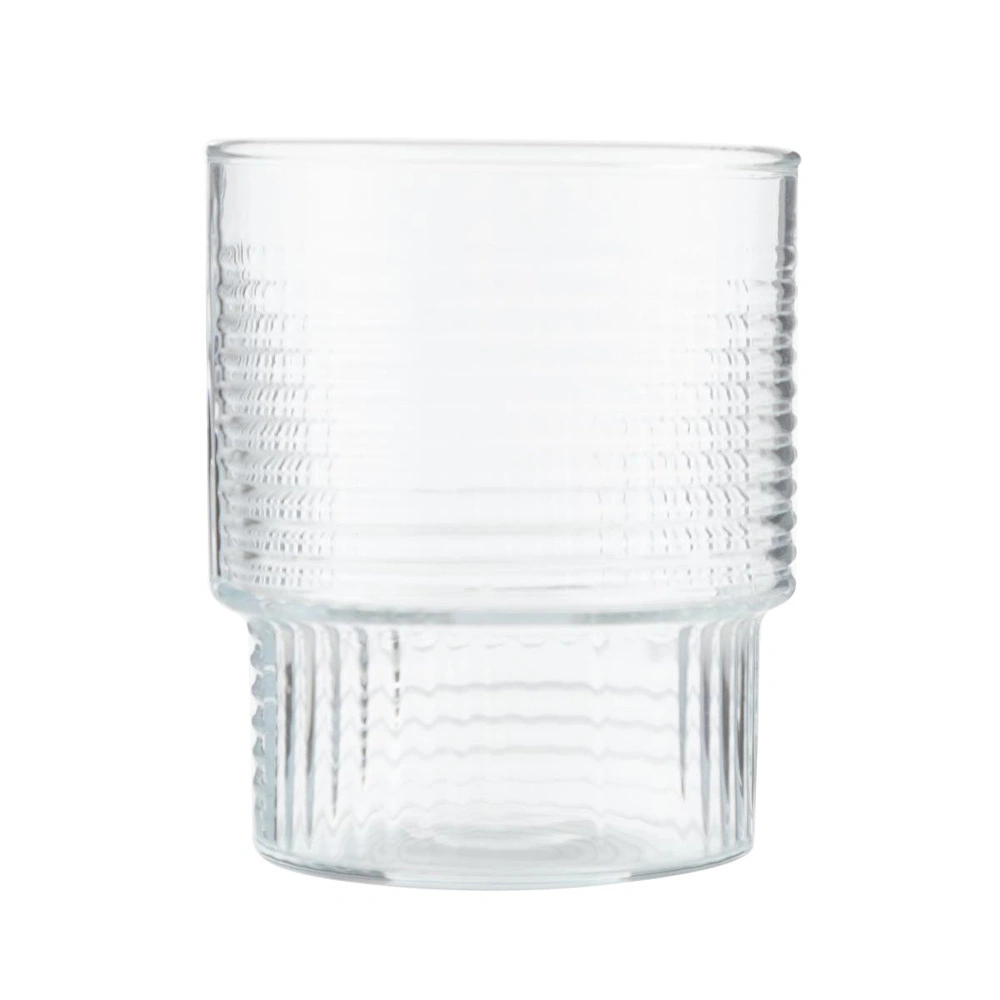 Mudo Home Stackable Başucu Sürahi̇si̇ 1200 Ml görseli 3