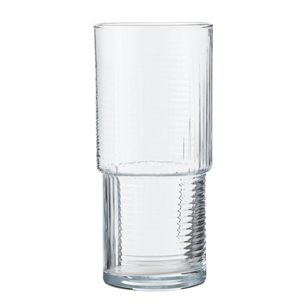 Mudo Home Stackable Bardak 515 Ml görseli 1