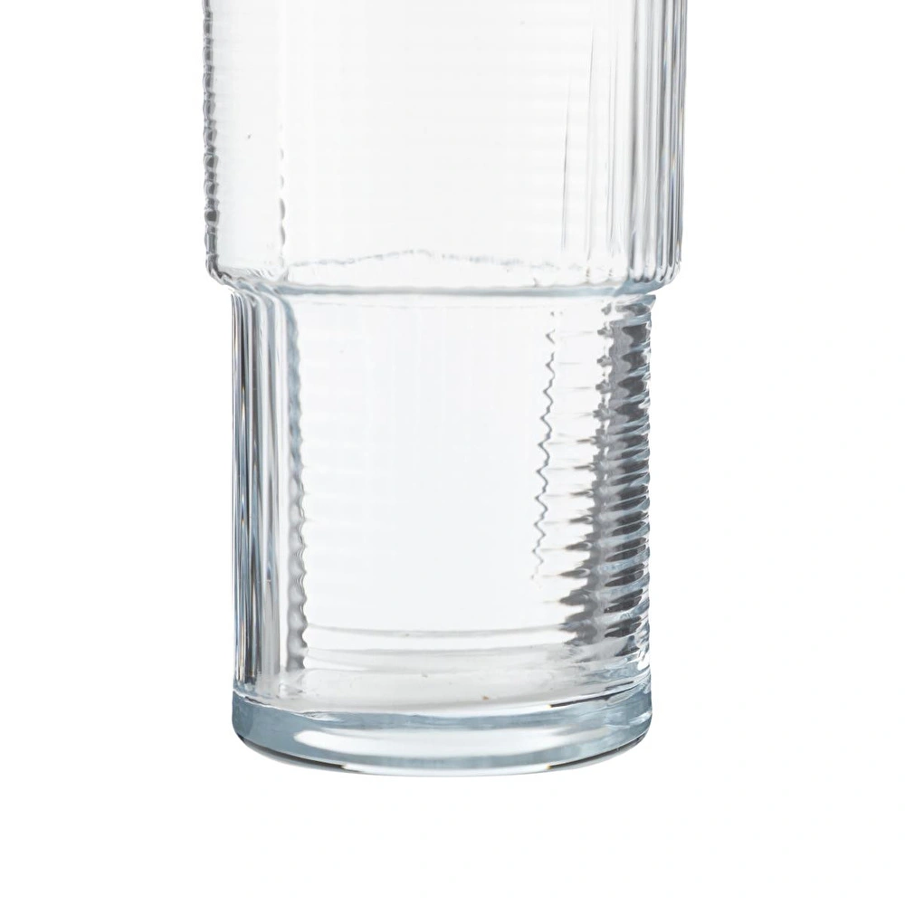 Mudo Home Stackable Bardak 515 Ml görseli 3