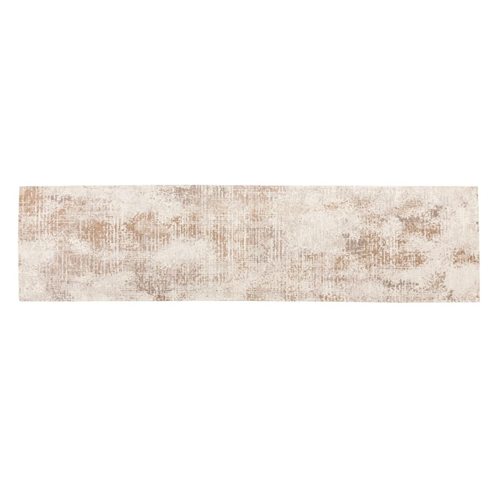 Mudo Home Jay Yolluk Bej 80x300 Cm görseli 1
