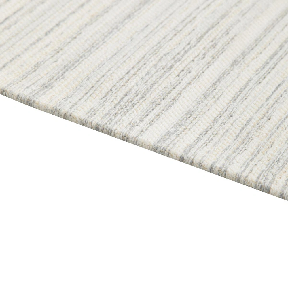 Mudo Home Emma Ki̇li̇m Ekru 80x150 Cm görseli 2