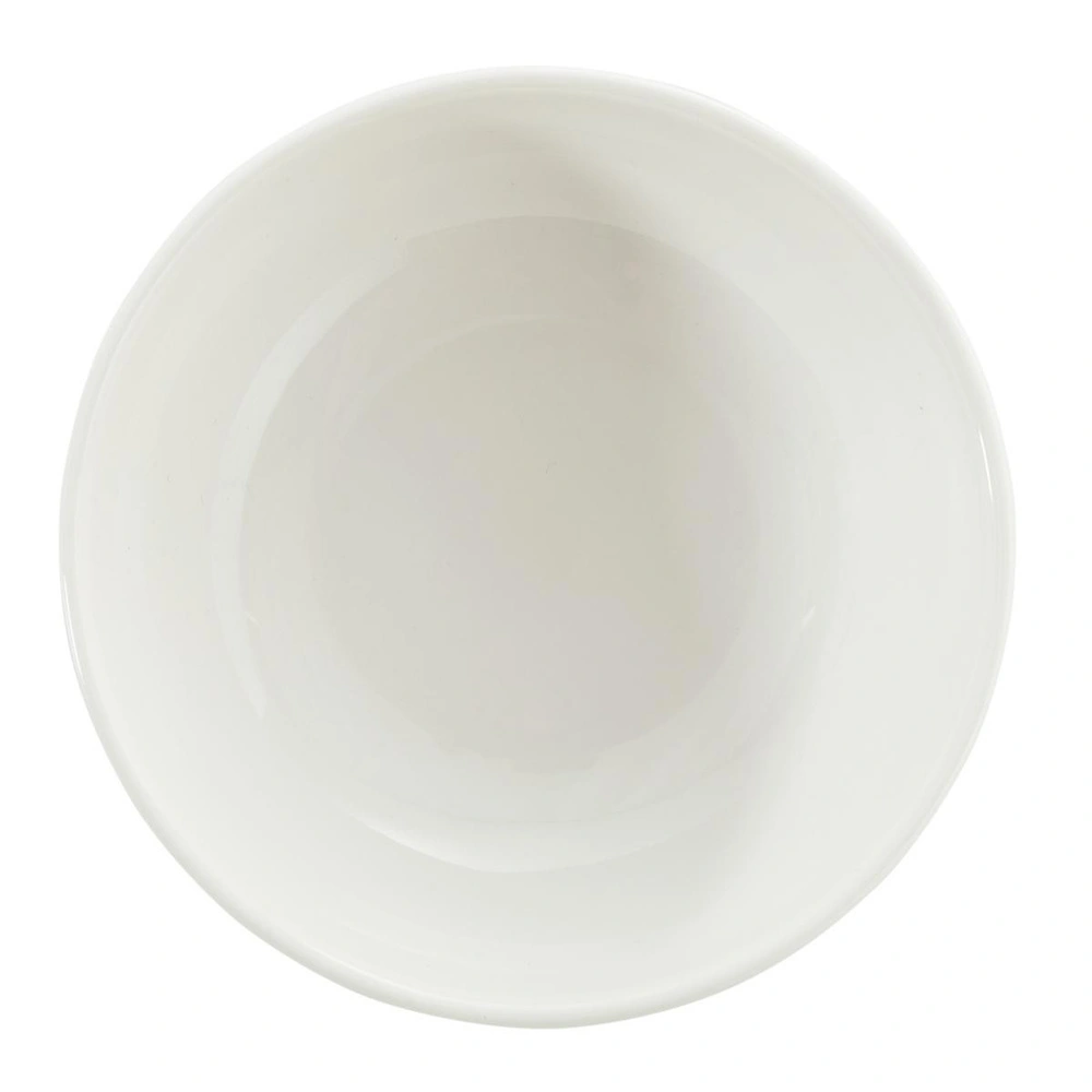 Mudo Home Natura Çerezli̇k/sosluk 10cm görseli 1