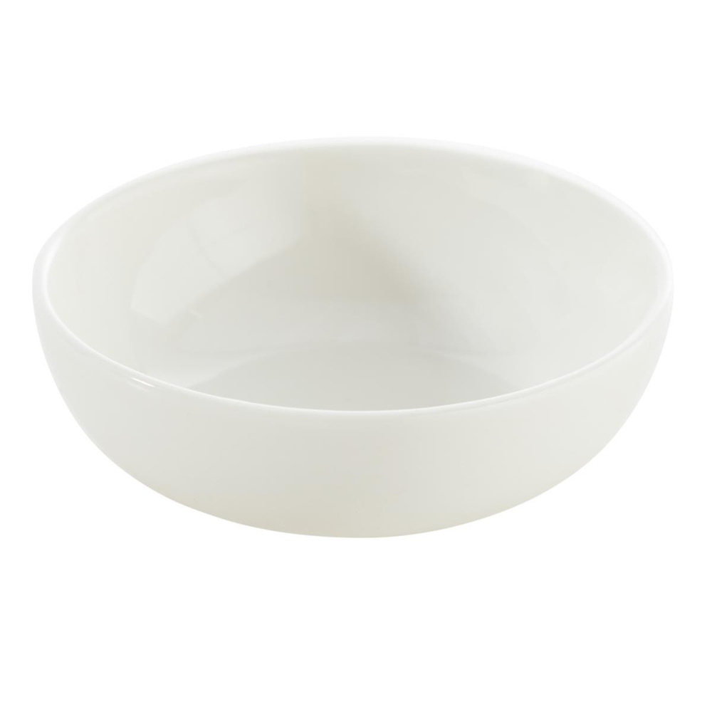 Mudo Home Natura Çerezli̇k/sosluk 10cm görseli 3