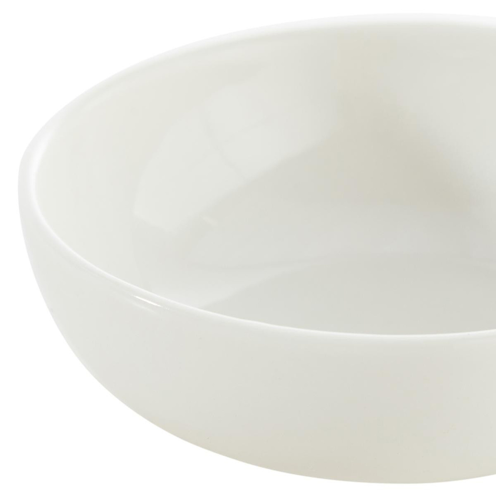 Mudo Home Natura Çerezli̇k/sosluk 10cm görseli 4