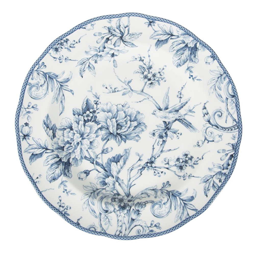 Mudo Home Adelaide Supla 33 Cm görseli 1