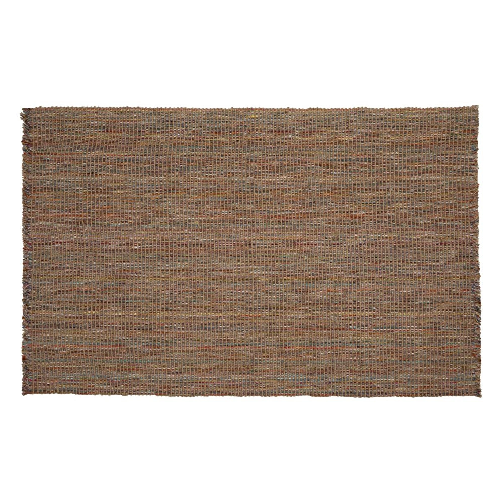 Mudo Home Doa Hali Multi̇ 120x180 görseli 1