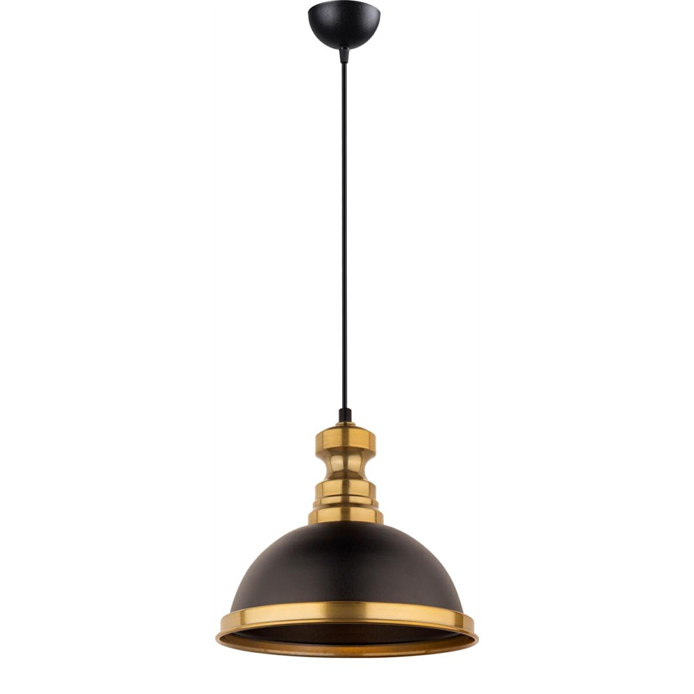 Mudo Home Jess Tekli̇ Sarkit görseli 1