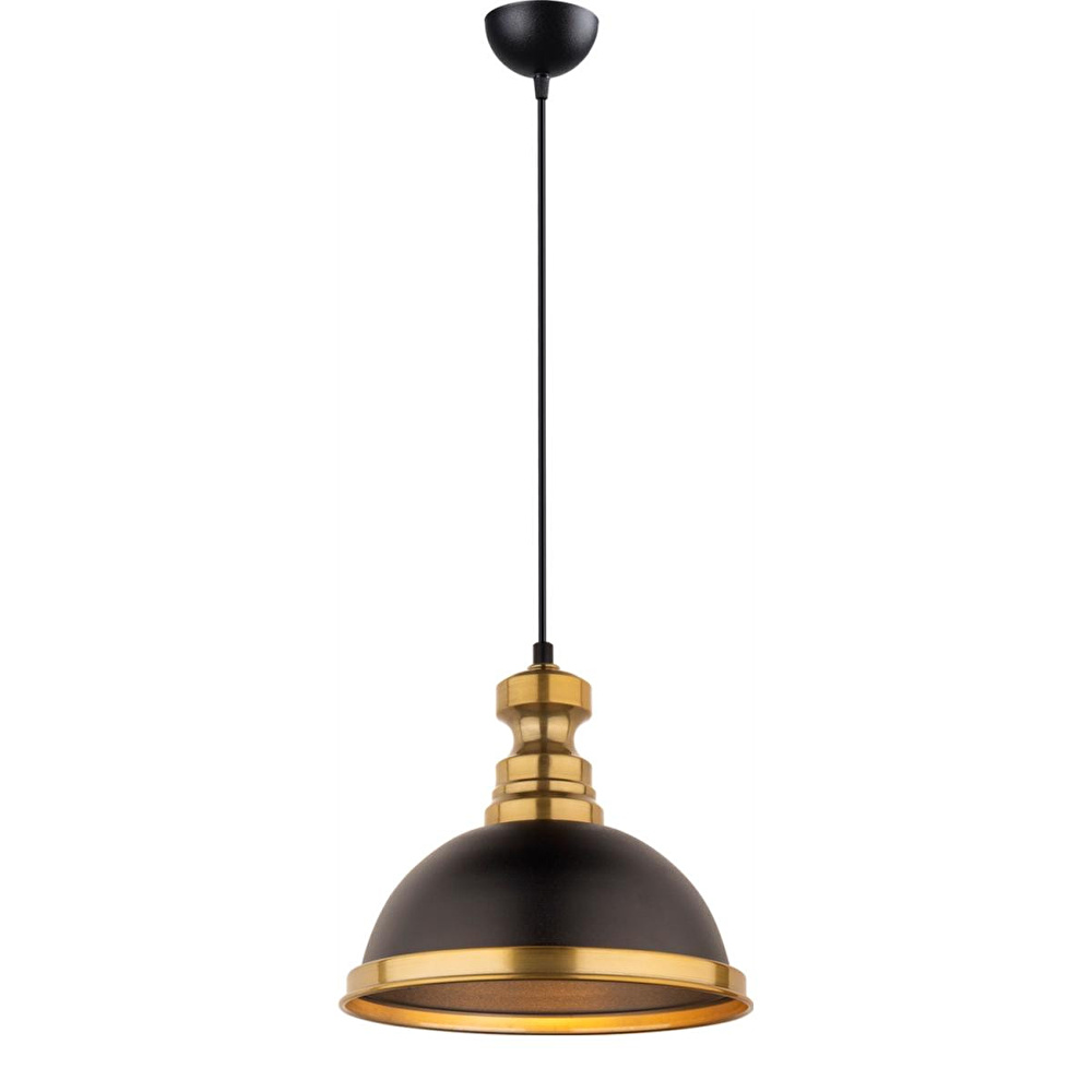 Mudo Home Jess Tekli̇ Sarkit görseli 2