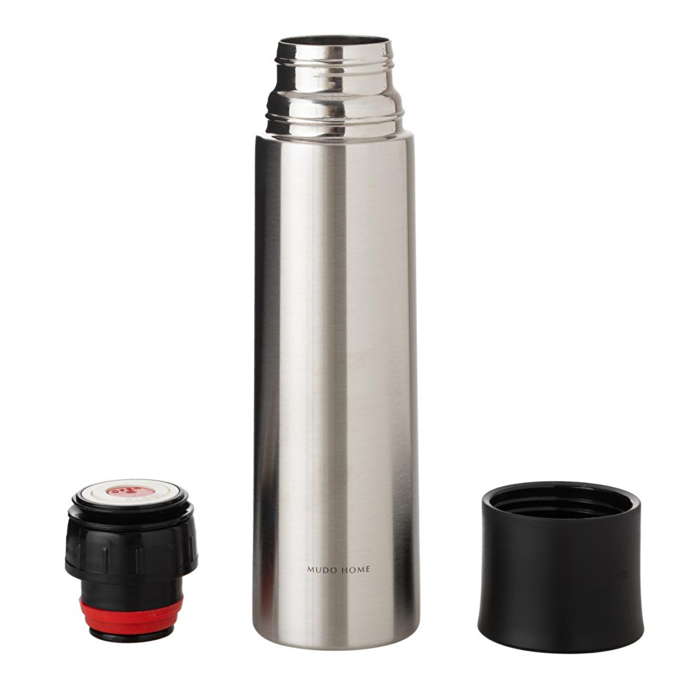 Mudo Home Inox Termos 500 Ml görseli 4