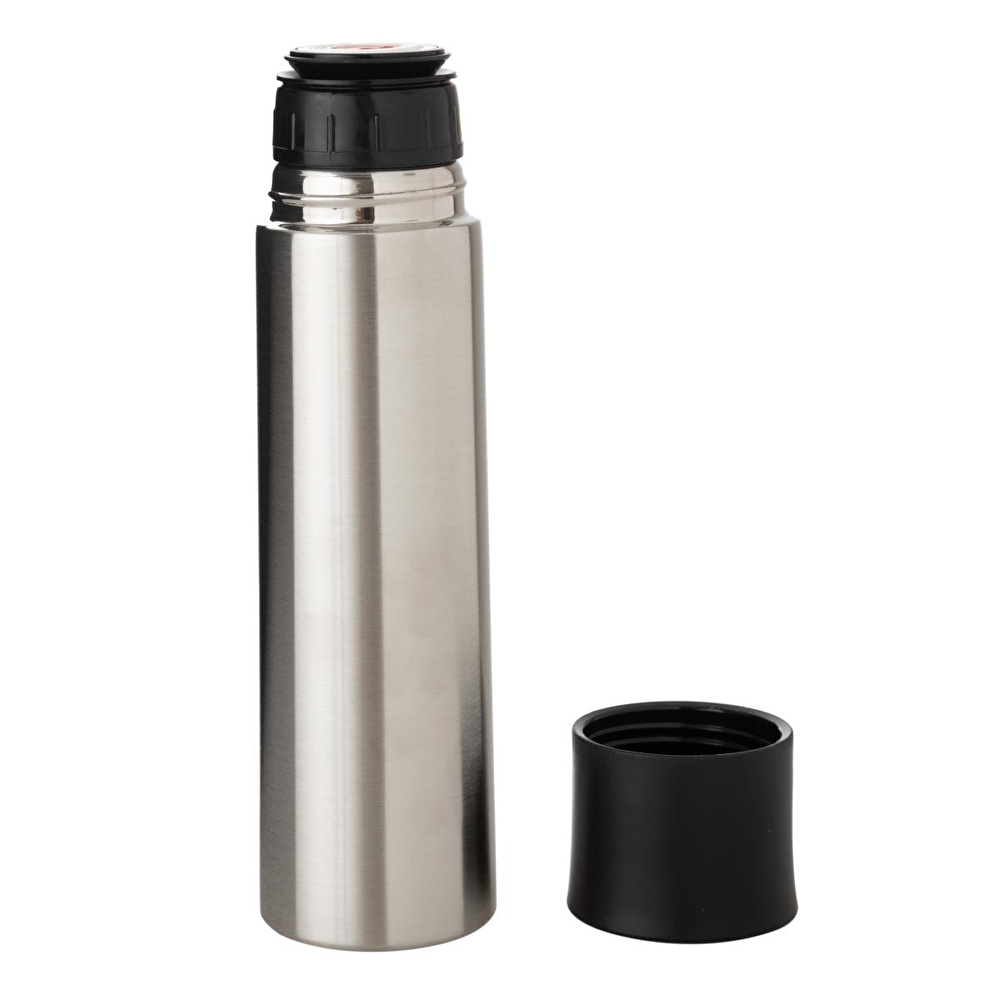 Mudo Home Inox Termos 500 Ml görseli 3
