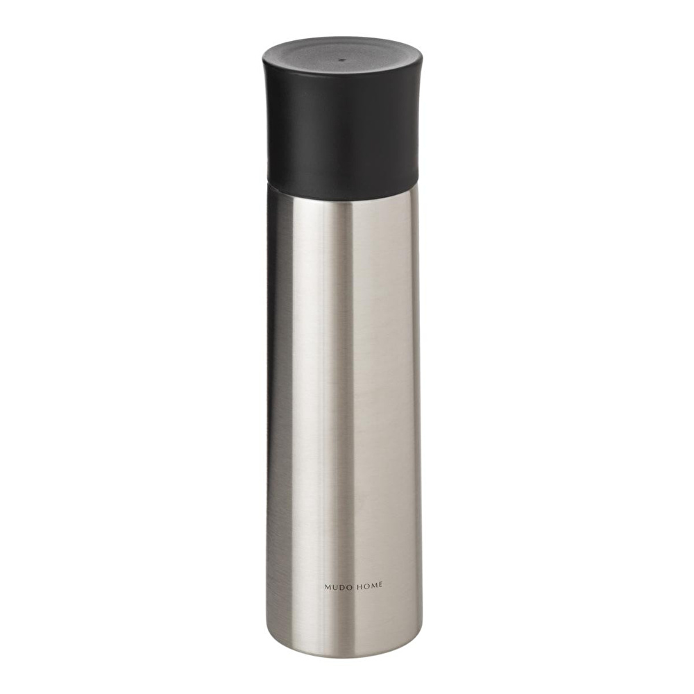 Mudo Home Inox Termos 500 Ml görseli 5