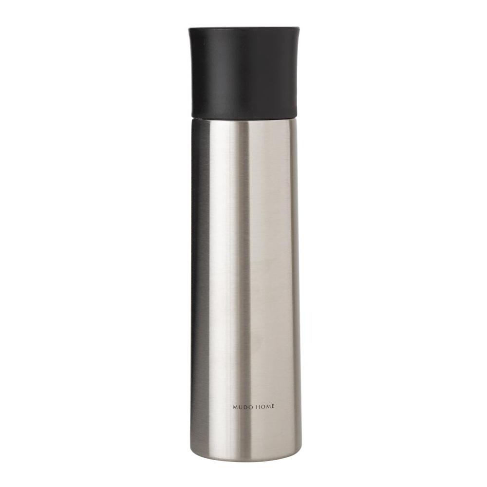 Mudo Home Inox Termos 500 Ml görseli 1