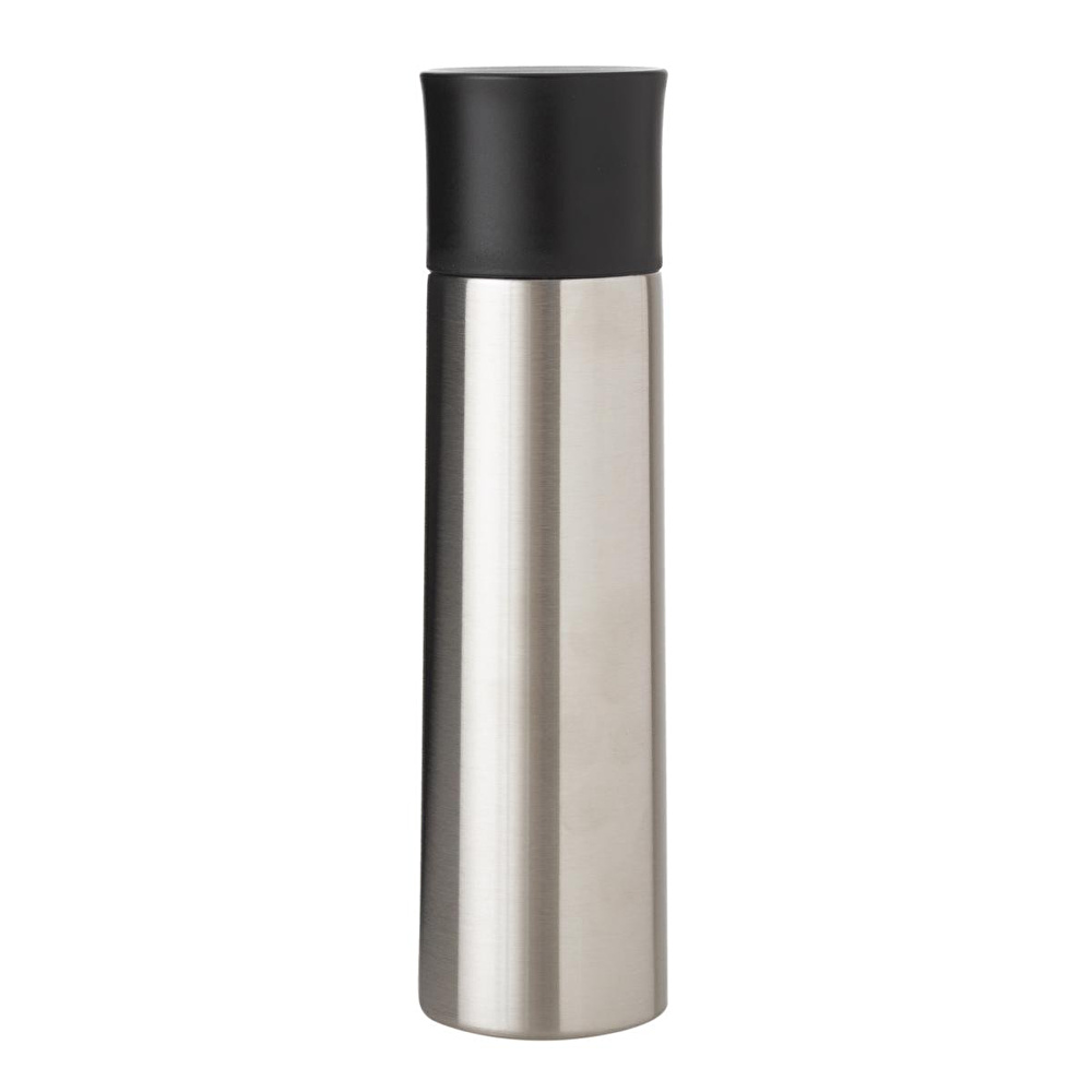 Mudo Home Inox Termos 500 Ml görseli 2