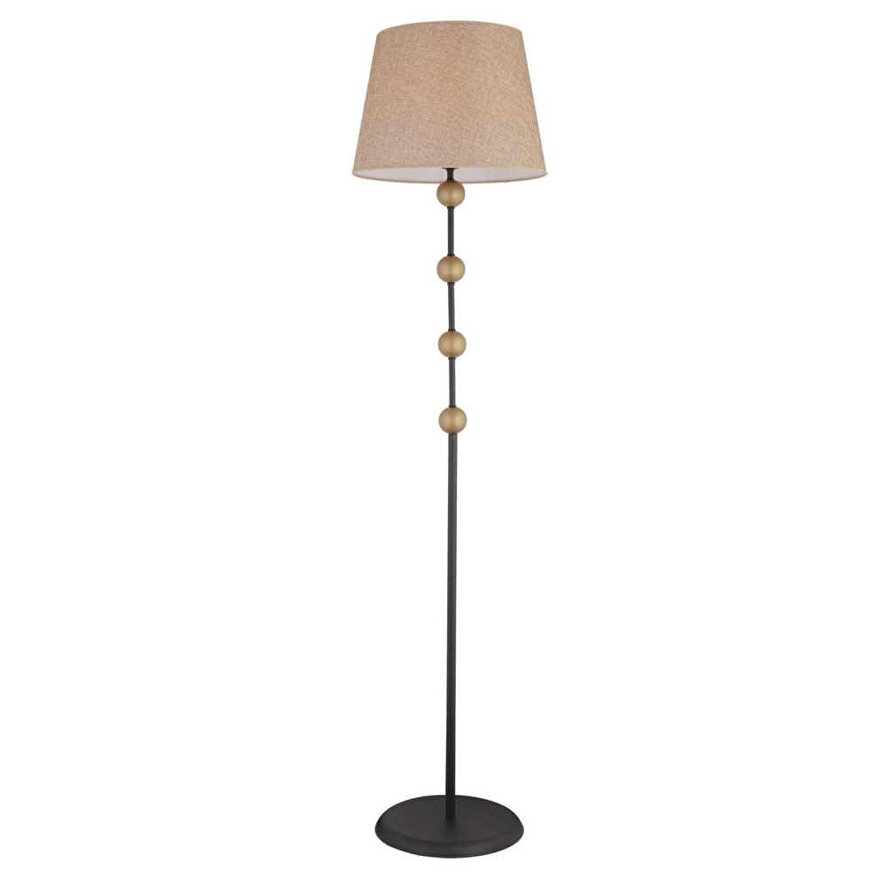 Mudo Home Aren Lambader 30x165 Cm görseli 1
