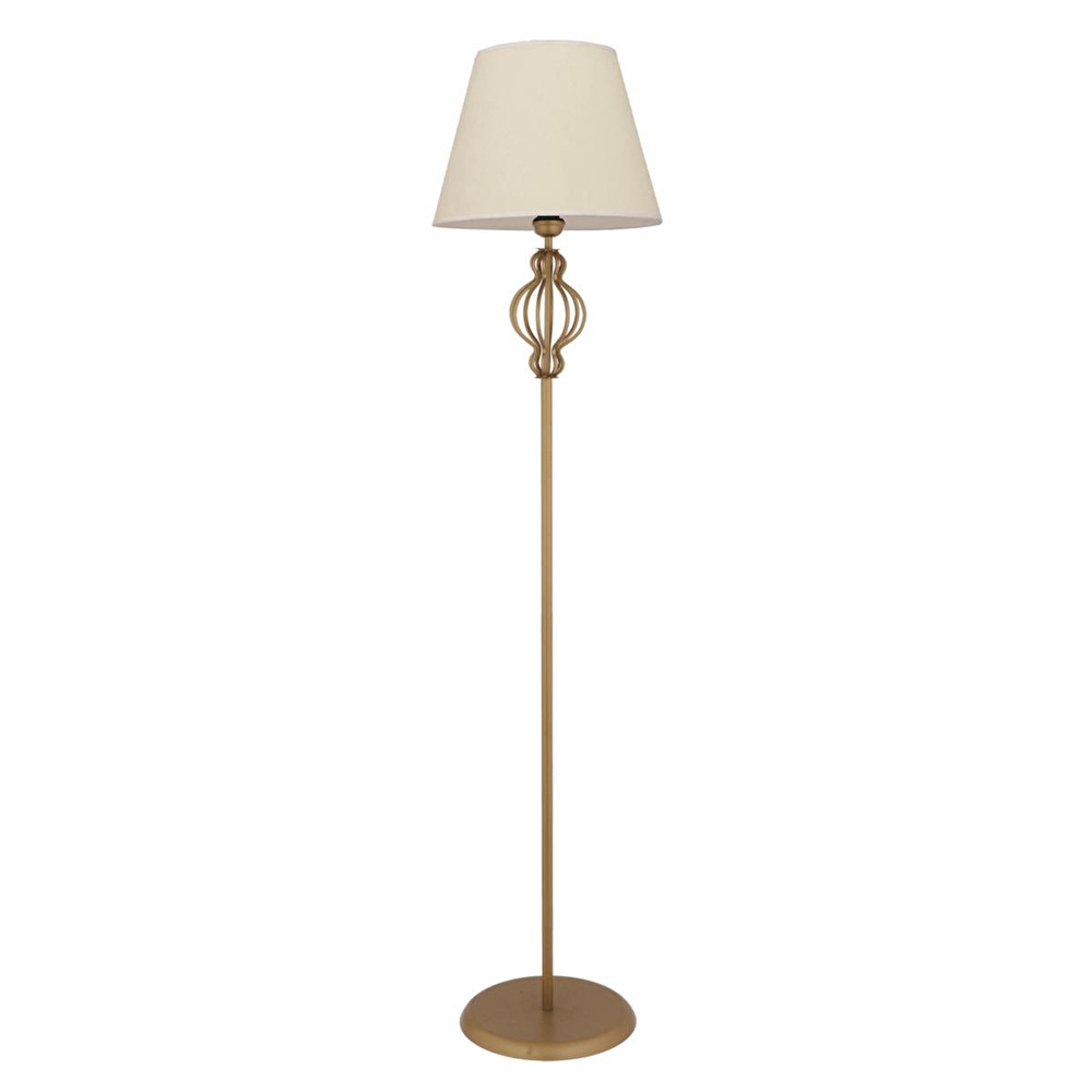 Mudo Home Lumen Lambader 30x150 Cm görseli 1