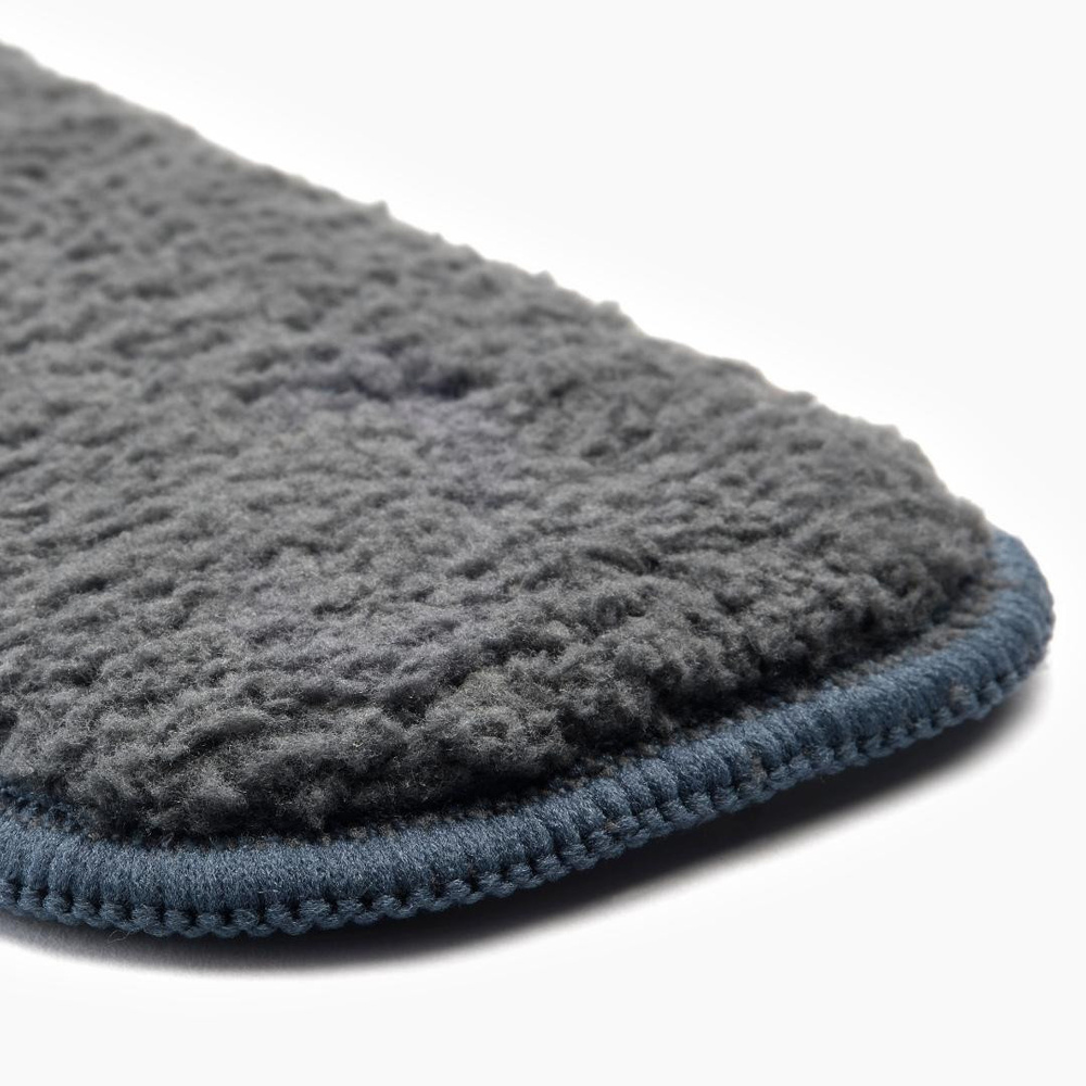 Joseph Joseph Cleantech Mikrofiber Cam Temizleme Yedek Pedi görseli 3