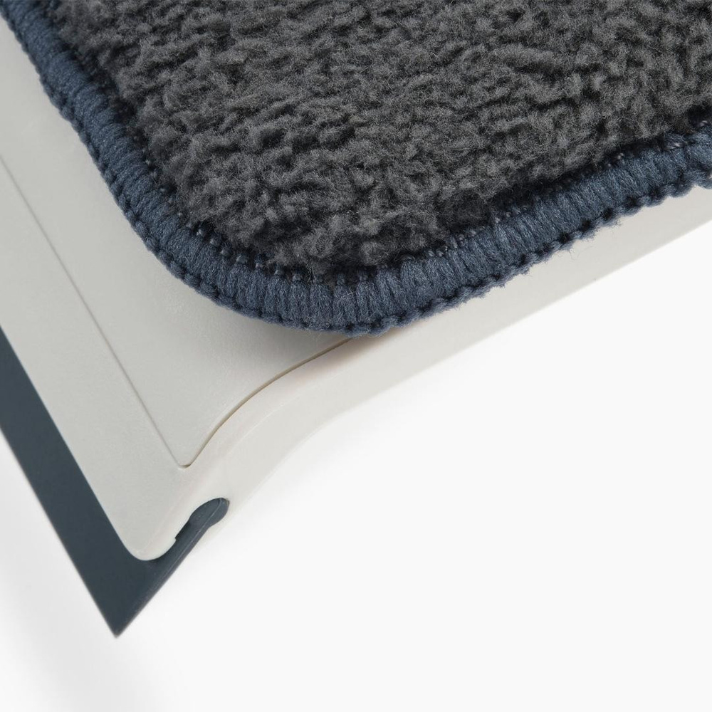 Joseph Joseph Cleantech Mikrofiber Cam Temizleme Yedek Pedi görseli 4