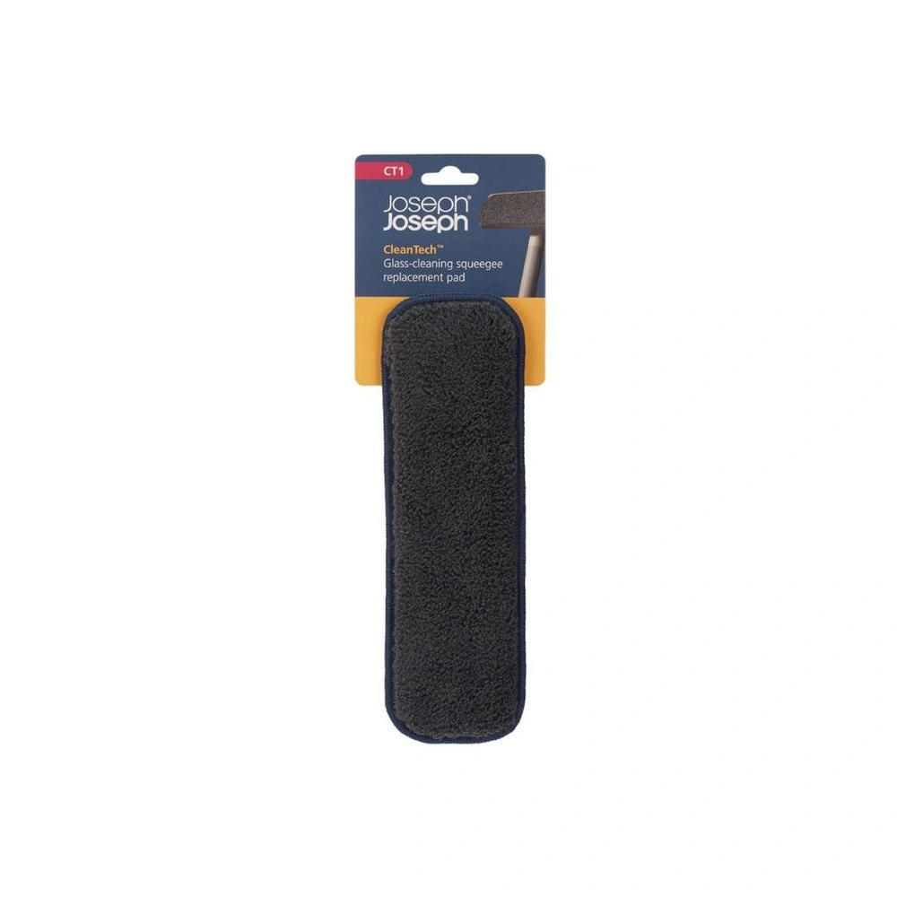Joseph Joseph Cleantech Mikrofiber Cam Temizleme Yedek Pedi görseli 2