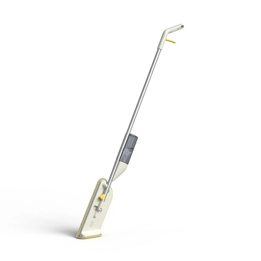 Joseph Joseph Cleantech 2’si 1 Arada Sprey Mop Paspas görseli 2