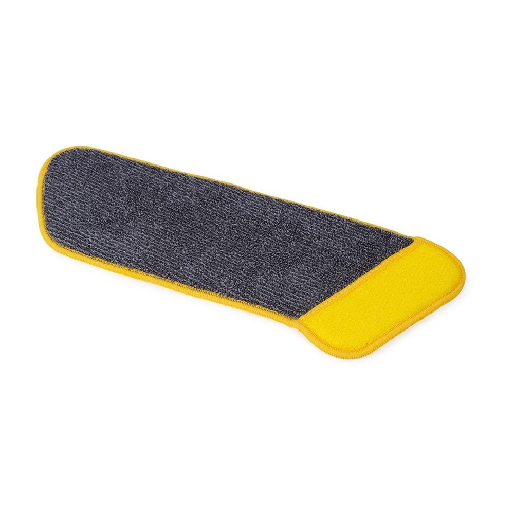 Joseph Joseph Cleantech Sprey Mop Paspas Yedek Pedi görseli 1
