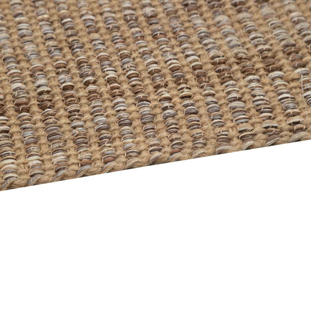 Mudo Home Doa Hali Bej 120x180 görseli 3