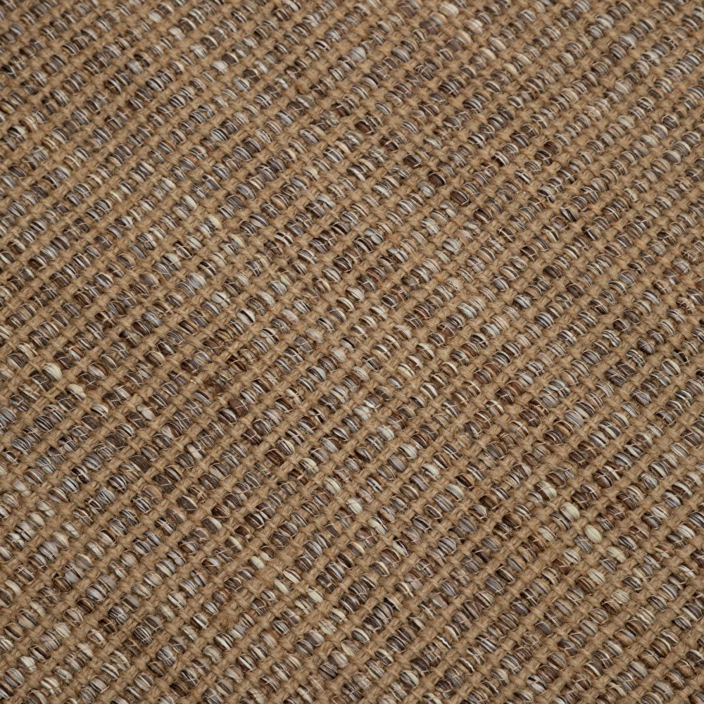 Mudo Home Doa Hali Bej 120x180 görseli 2