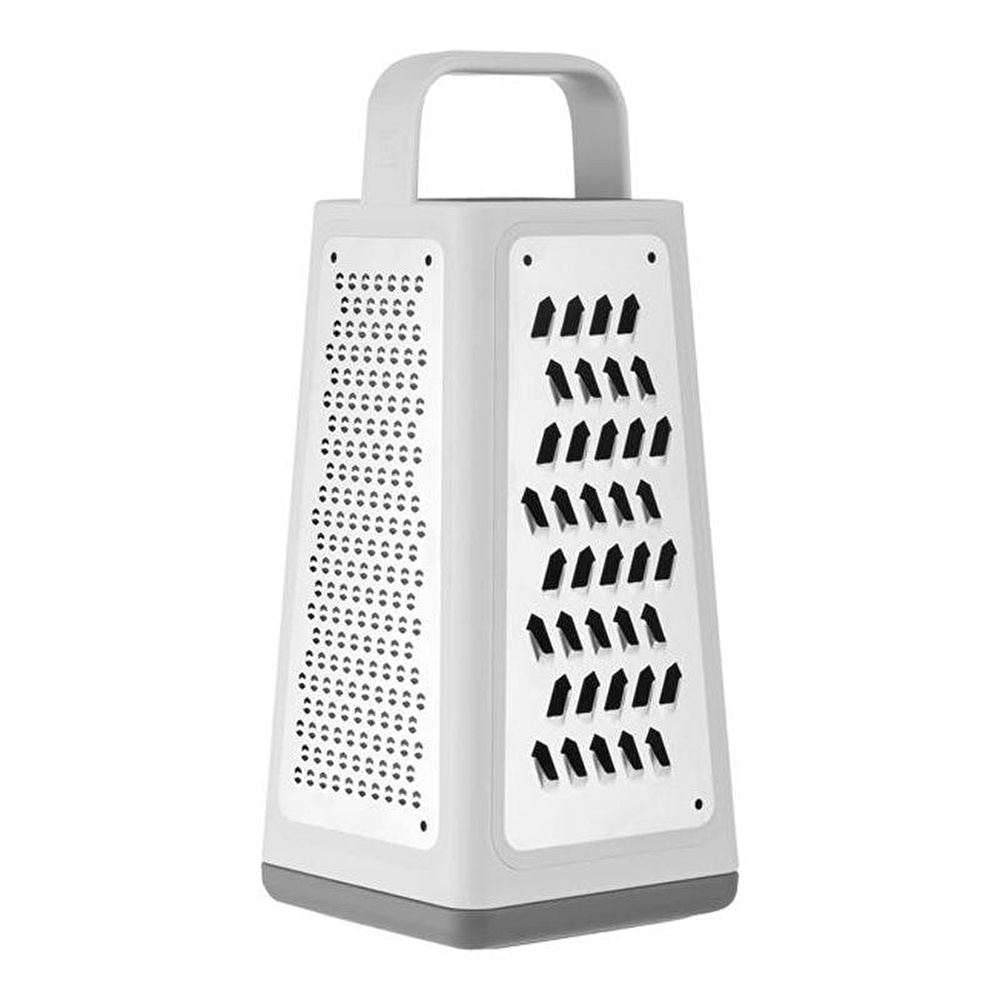 Zwilling Z Cut Dikey Rende görseli 1