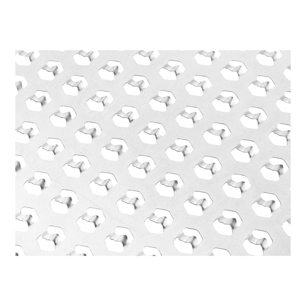 Zwilling Z Cut Dikey Rende görseli 4