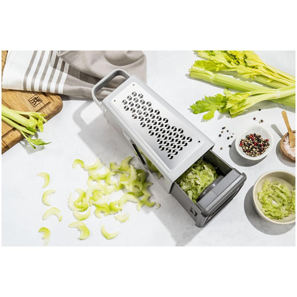 Zwilling Z Cut Dikey Rende görseli 5