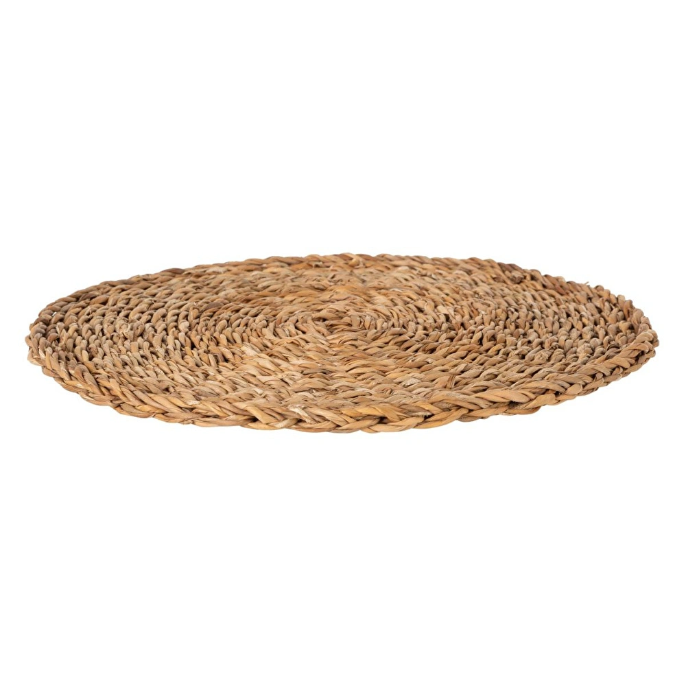 Mudo Home Hasir Ameri̇kan Servi̇s 35cm görseli 2