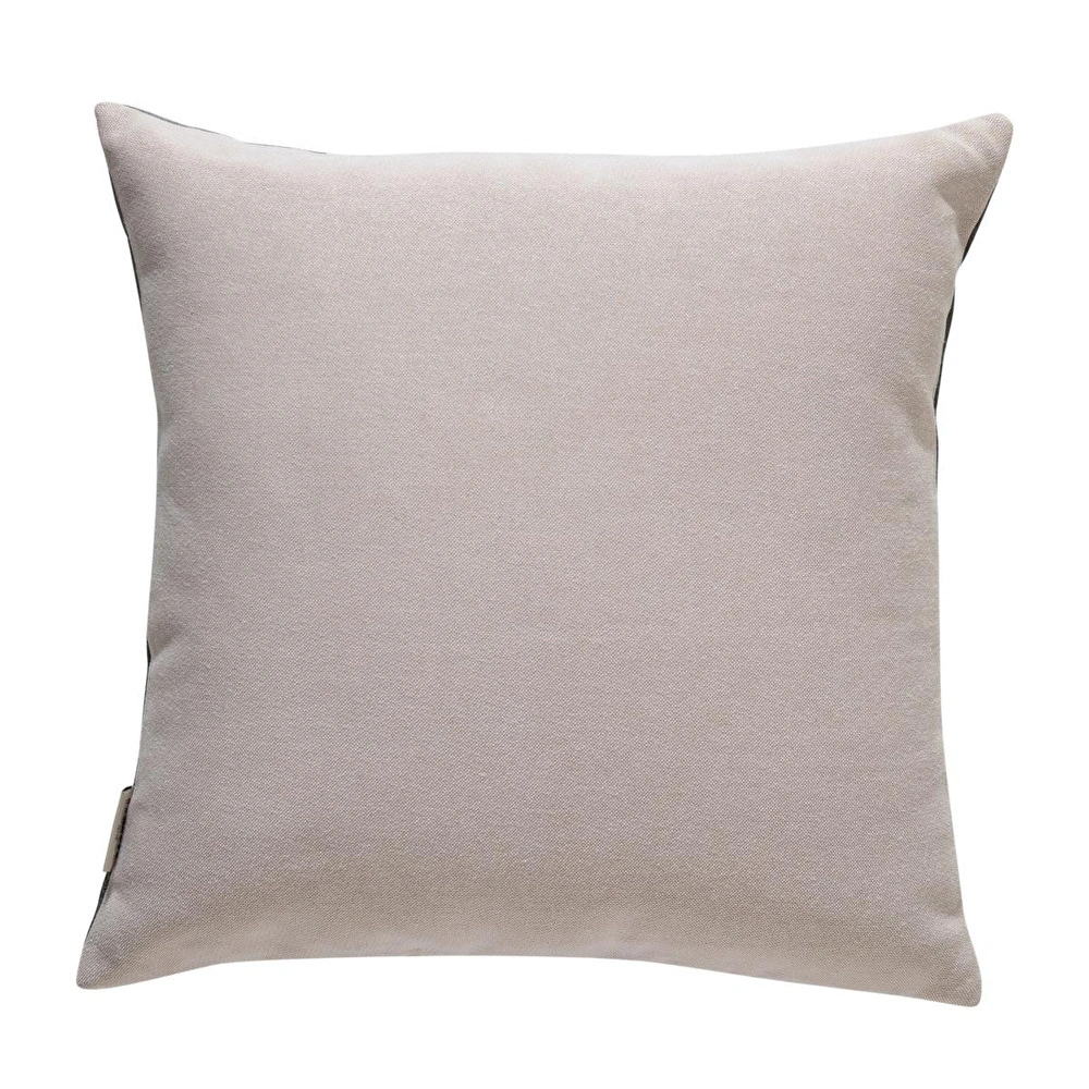 Mudo Home Kaplan Goblen Kirlent 45x45 Cm görseli 2