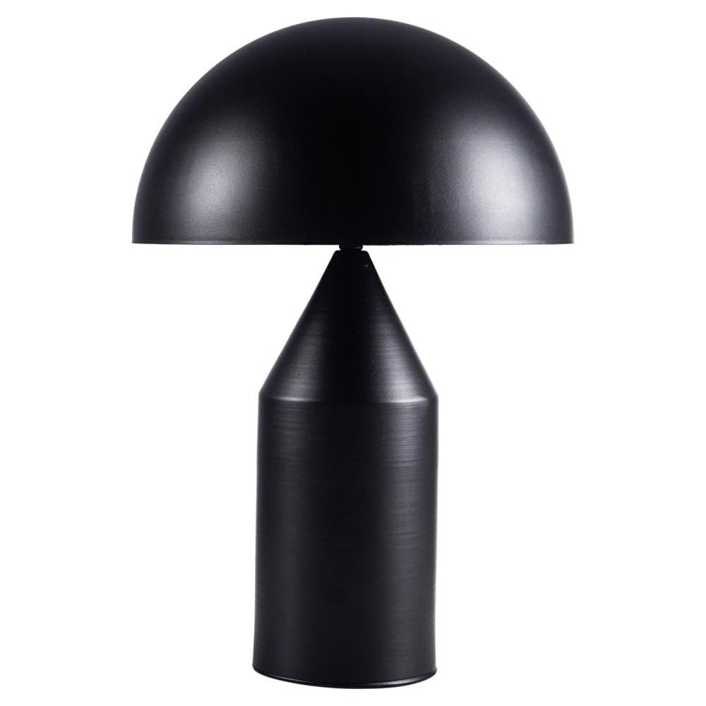 Mudo Home Mushy Abajur görseli 1