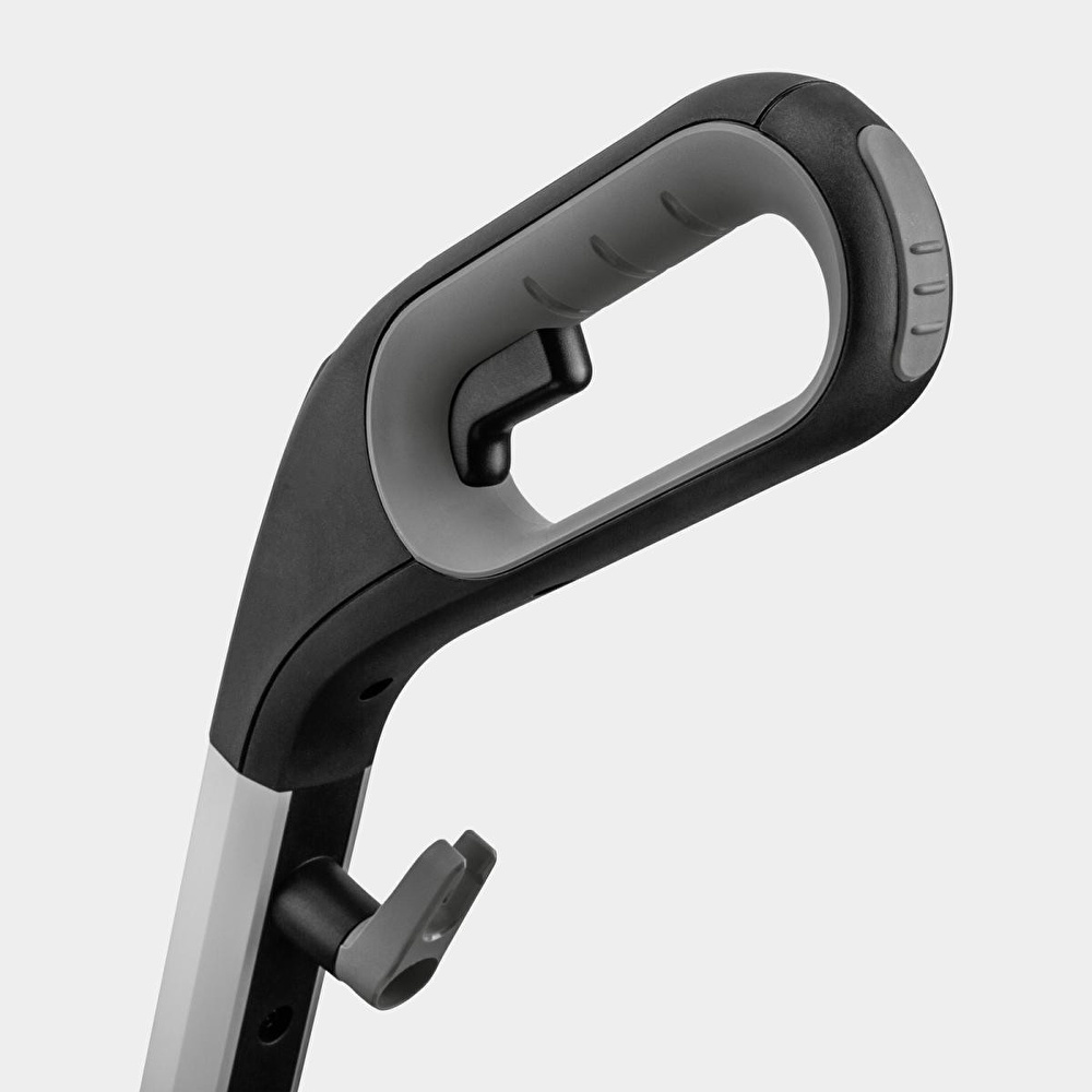 Karcher Sc 2 Upright Buharlı Temizlik Makinesi görseli 2
