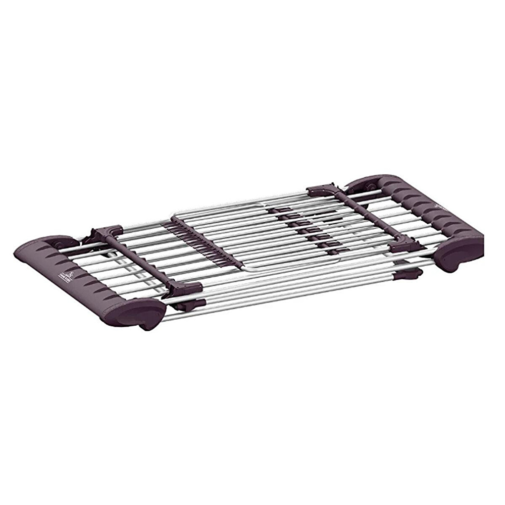 Gazzella Midi Plus Çamaşir Kurutmalik görseli 3