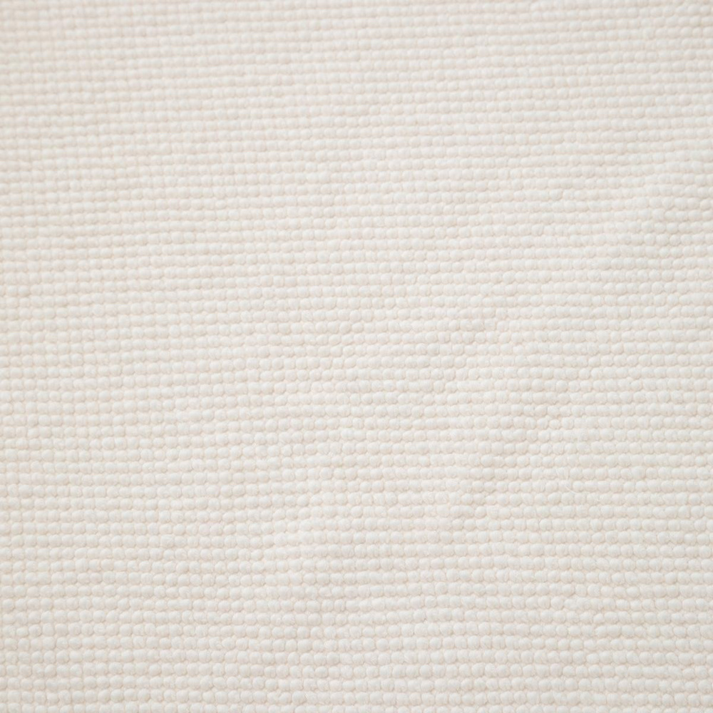Mudo Home Diana Banyo Paspasi Ekru 60x90 görseli 2