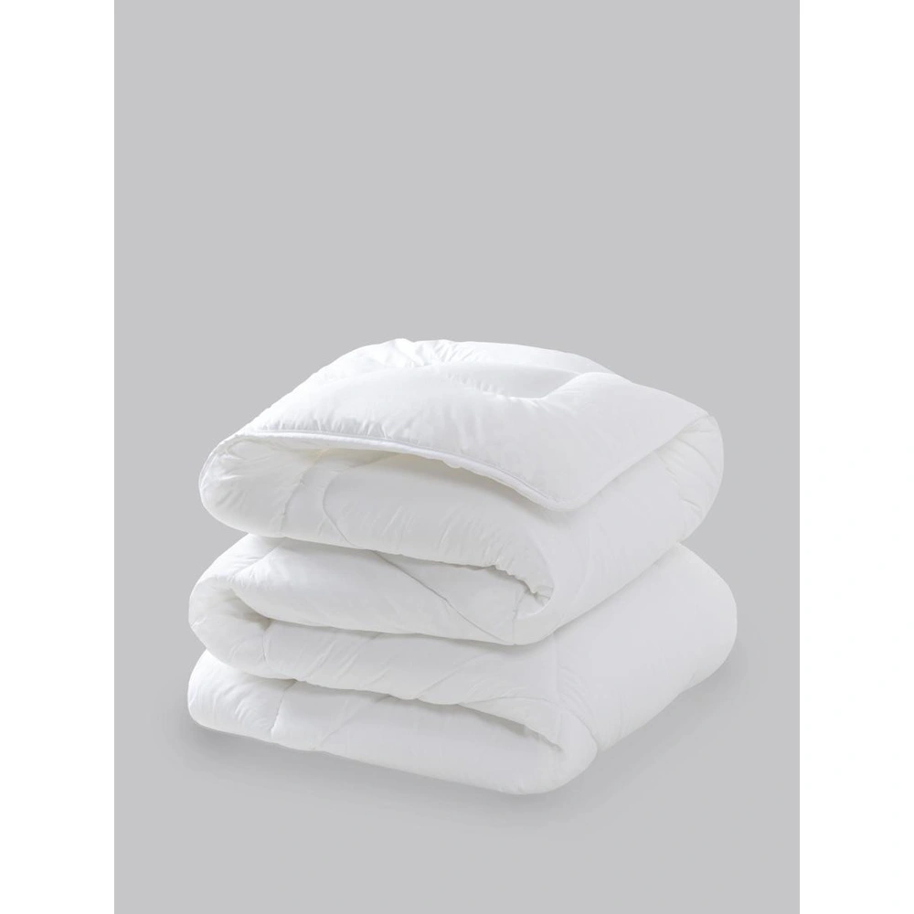 Cotton Box Exclusive Tek Kişilik Ranforce Yorgan görseli 1