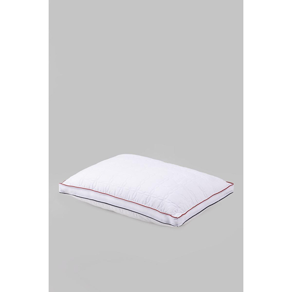 Cotton Box Climate Yastık 50x70 Beyaz görseli 1