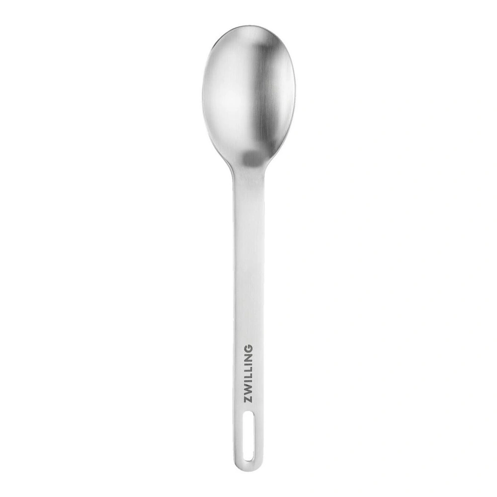Zwilling Fresh & Save Vakumlu Yemek Taşıma Kabı görseli 5